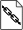 Links Icon