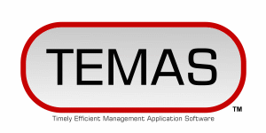 TEMAS